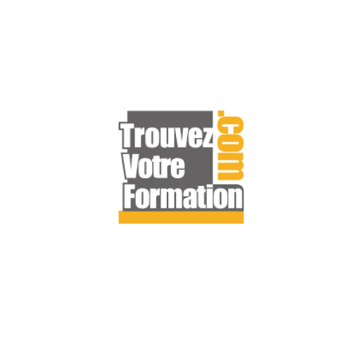 Groupe B+ - Le référent formation - trouvez votre formation