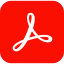 Groupe B+ - Le référent formation - Adobe Acrobat