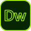 Groupe B+ - Le référent formation - Dreamweaver