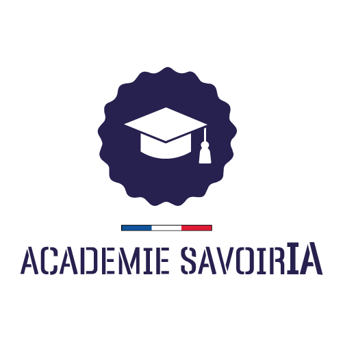 Groupe B+ - Le référent formation - Academie SavoirIA