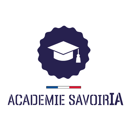 Groupe B+ - Le référent formation - Academie SavoirIA