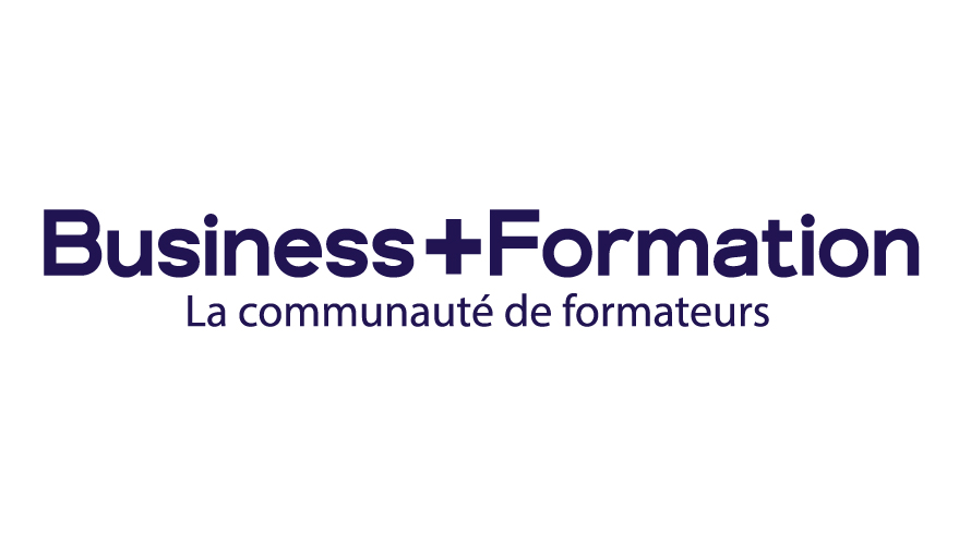 Groupe B+ - Le référent formation - Business Plus Formation