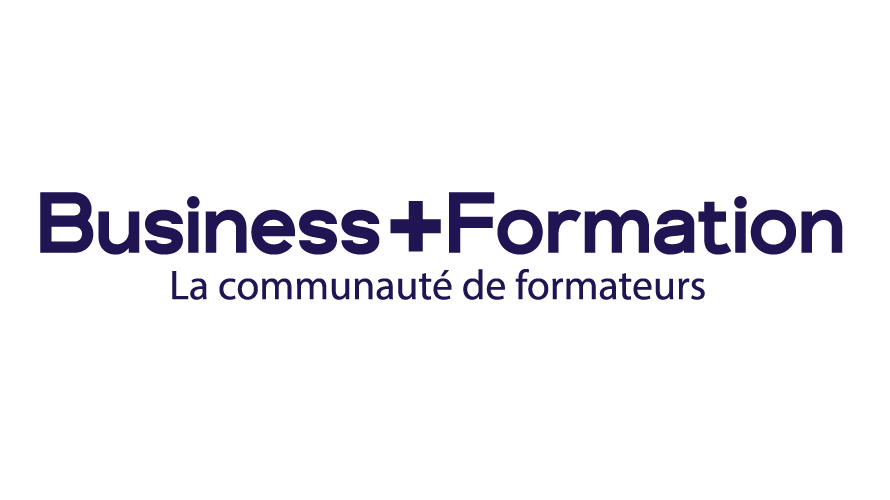 Groupe B+ - Le référent formation - Business Formation