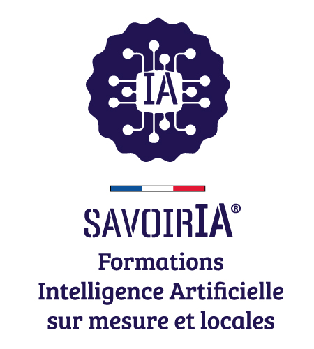 Groupe B+ - Le référent formation - Savoiria