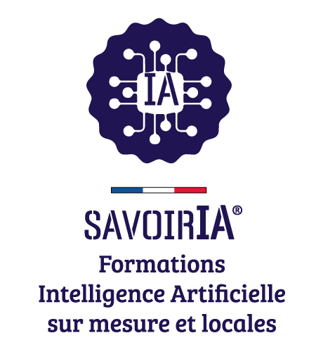 Groupe B+ - Le référent formation - Savoiria