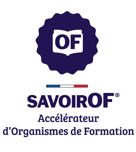 Groupe B+ - Le référent formation - Savoirof