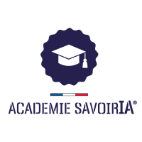 logo-academie-savoiria-R