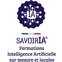 Groupe B+ - Le référent formation - Savoiria