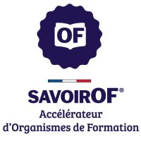 Groupe B+ - Le référent formation - Savoirof